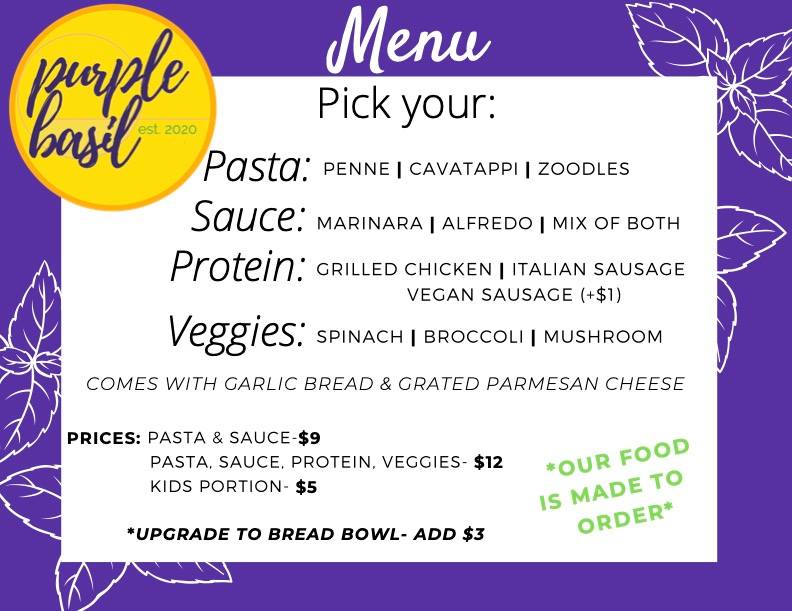 Beer! Cheese! Music! Amherst Opera House Company