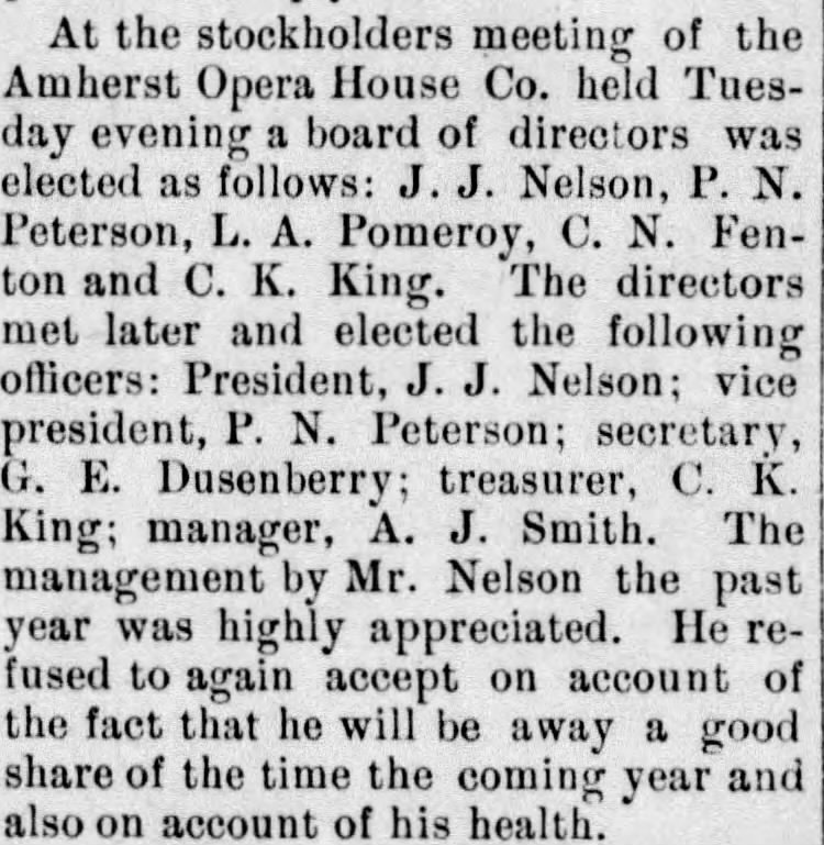 2-27-1904-stockholders-meeting