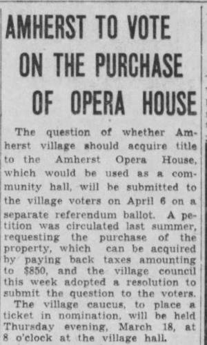 3-12-1937-Village-vote-to-take-ownership-of-opera-house