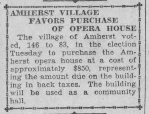April-7-1937-building-purchase